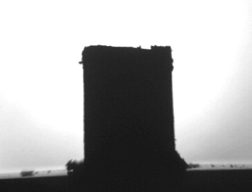 ../_images/dirty.png