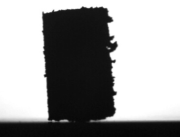 ../_images/inclined.png