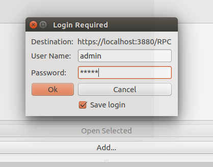 _images/login_dialog.png