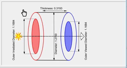 ../_images/wizard_diagram.png